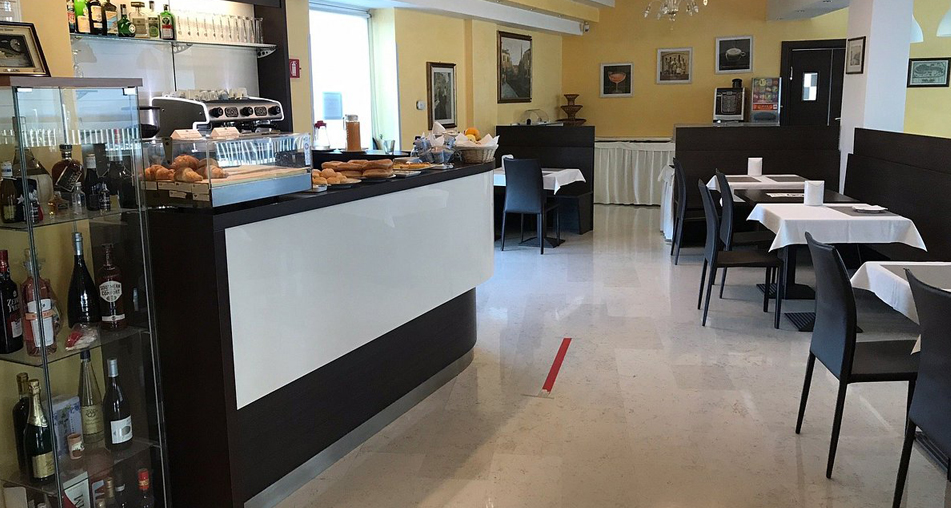 hotel-alveri-servizio-bar-img
