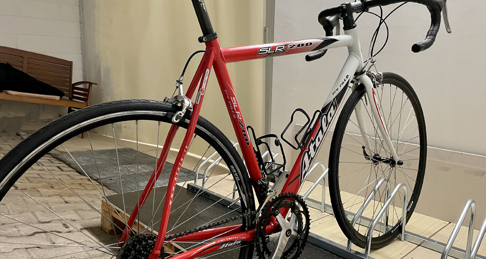 hotel-alveri-servizio-bike1
