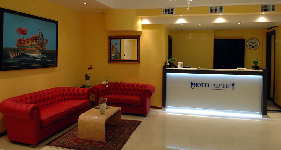 hotel-alveri-servizio-miglietteria-img