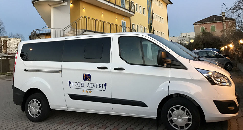 hotel-alveri-servizio-navetta1-img