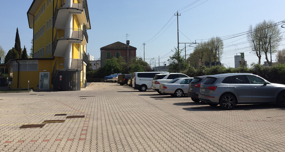 hotel-alveri-servizio-pa-img