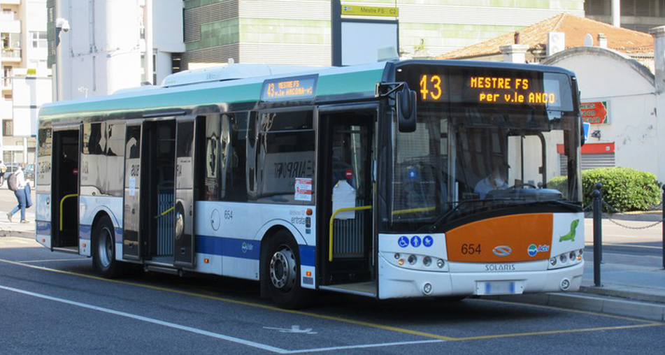 hotel-alveri-ven15min-bus-img