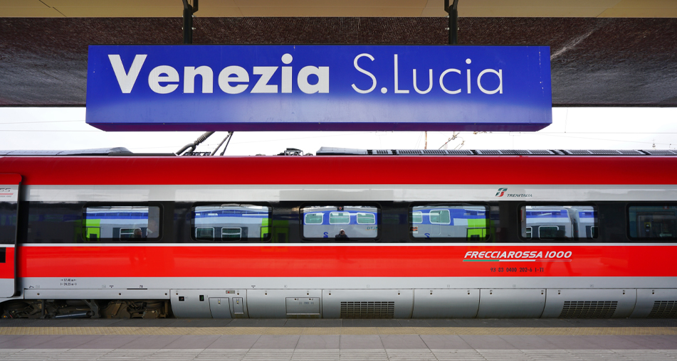 hotel-alveri-ven15min-treno-img